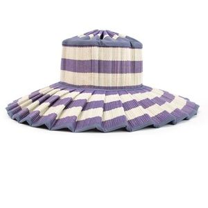 Lorna Murray capri sun hat Provence